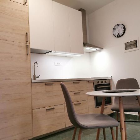 Goriska Apartments Ajdovščina Extérieur photo
