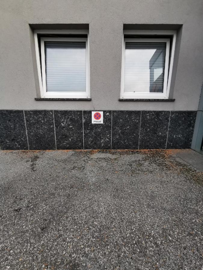 Goriska Apartments Ajdovščina Extérieur photo